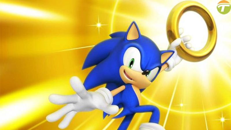 2020 yili sonic the hedgehogun yili olacak 1ISOuJEf