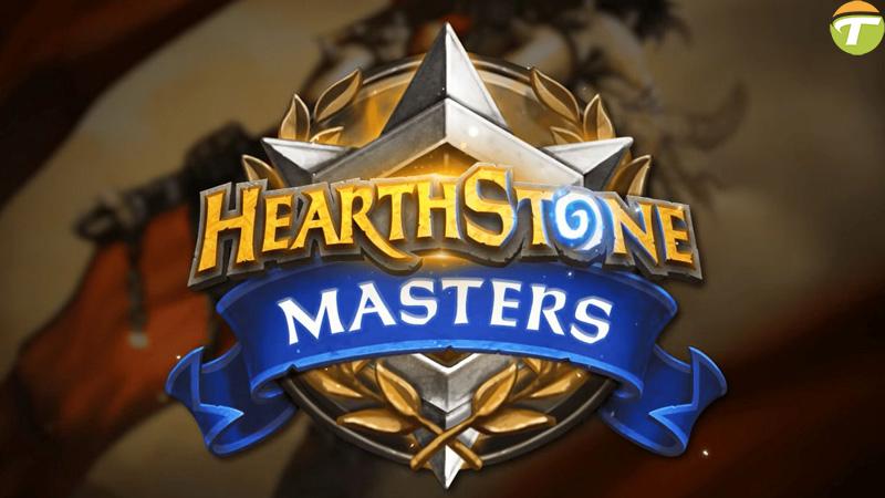 2020de hearthstone masters tour turnuvalarinin sayisi iki katina cikiyor FT4FXNzR