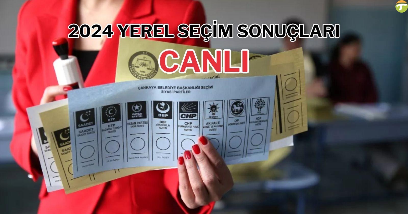 2024 mahall secim sonuclari canli VB22vIII