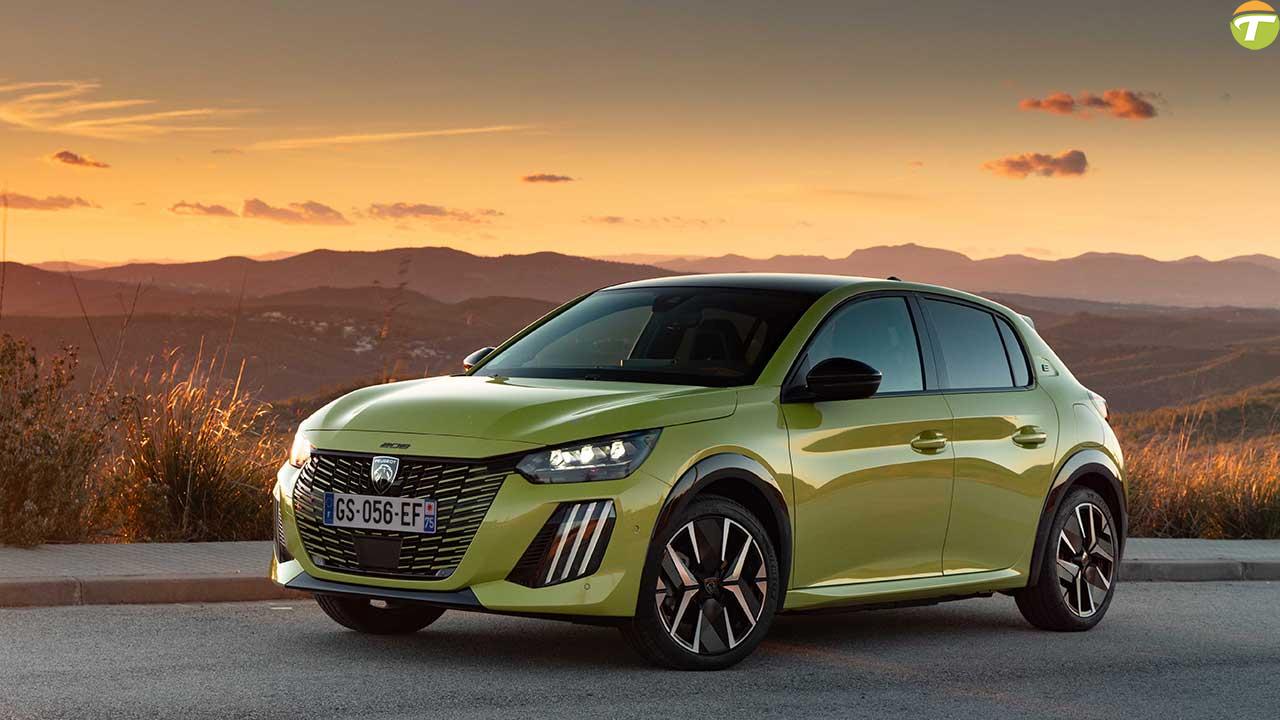 2024 peugeot 208 turkiyede satisa cikti elektriklisi de geldi QsWNqFL5