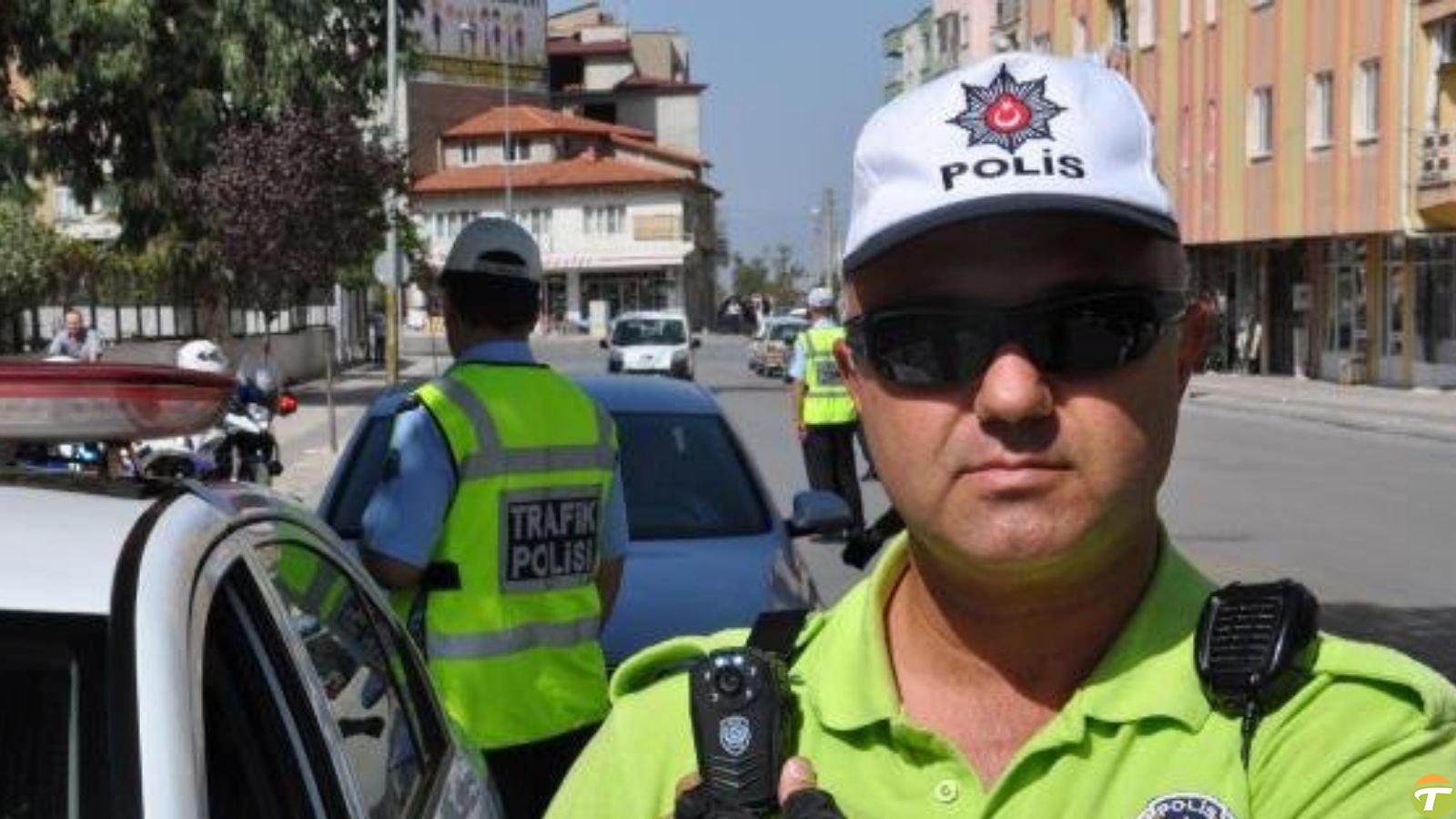 2025 yilinda turkiyedeki tum polislere yaka kamerasi takilacak 1 EeAVDGwg