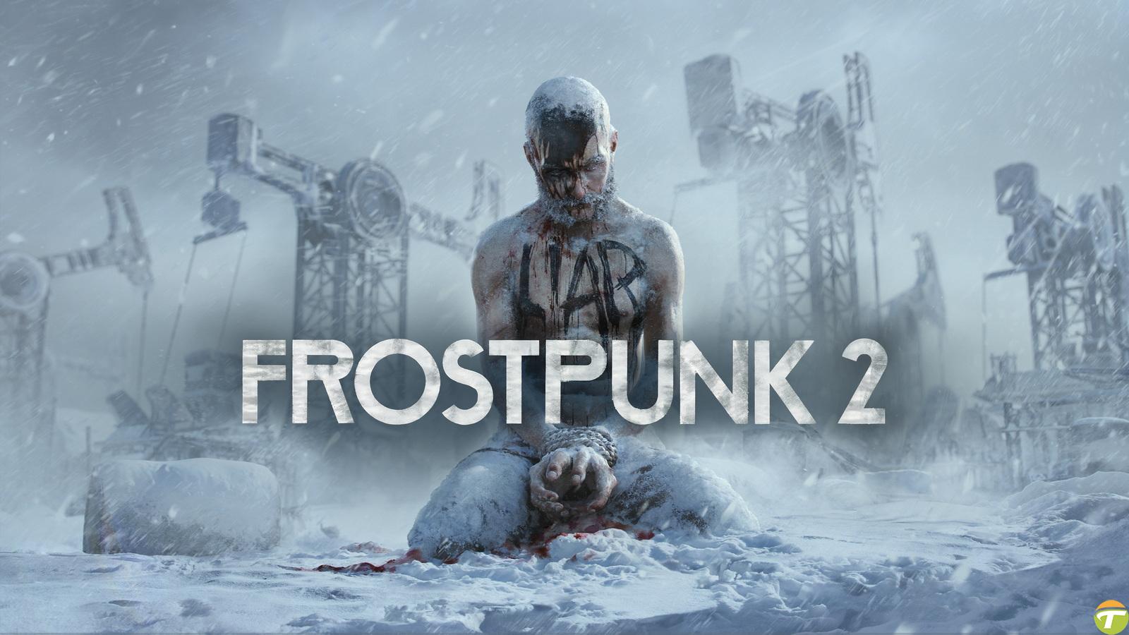 25 temmuzda donma tehlikesi frostpunk 2 pcye geliyor 1 cbOAbcDG