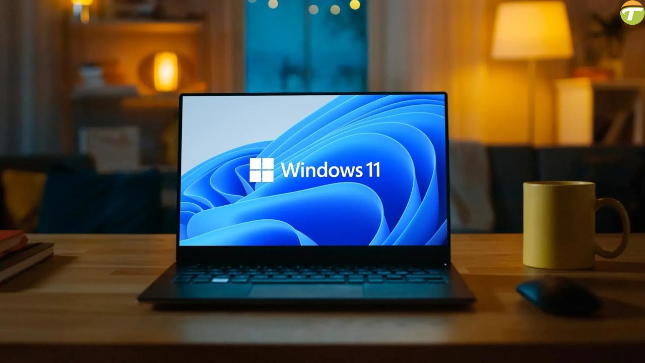 30 yasindaki ikonik windows uygulamasina elveda yl4AABsc