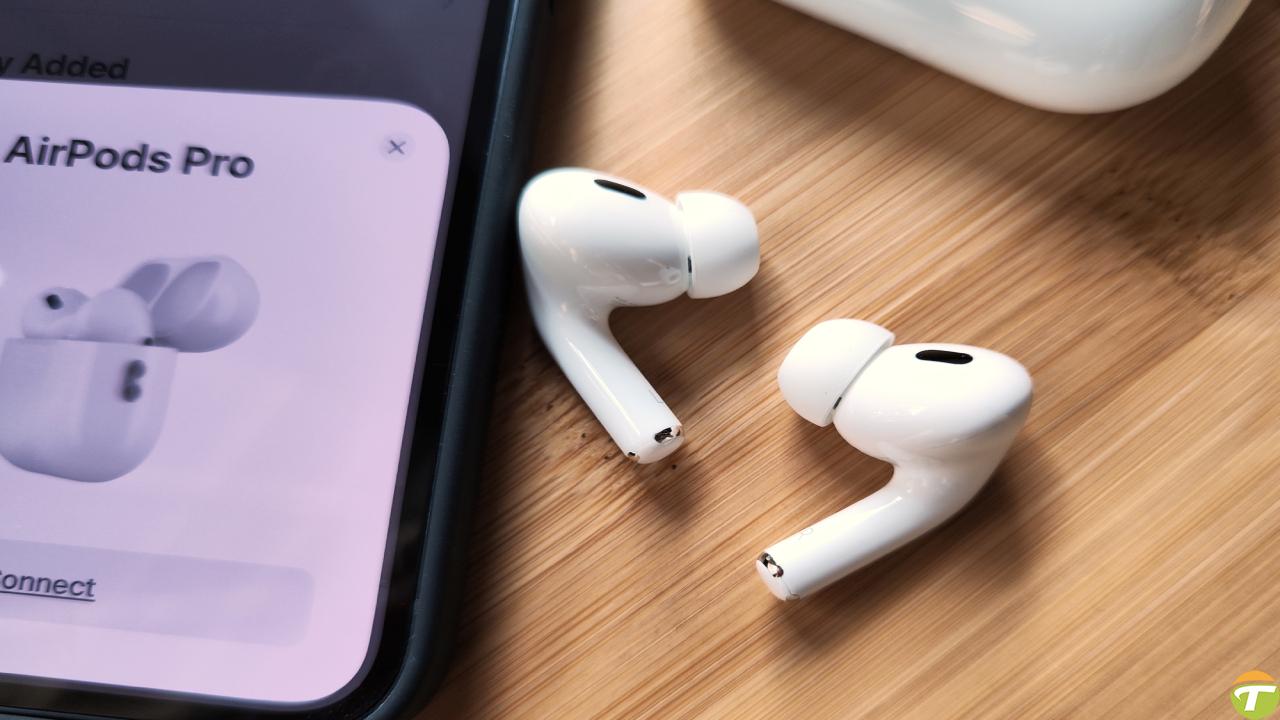 4nesil airpods modellerinin tanitim tarihi ortaya cikti 0 X2yyNVl7