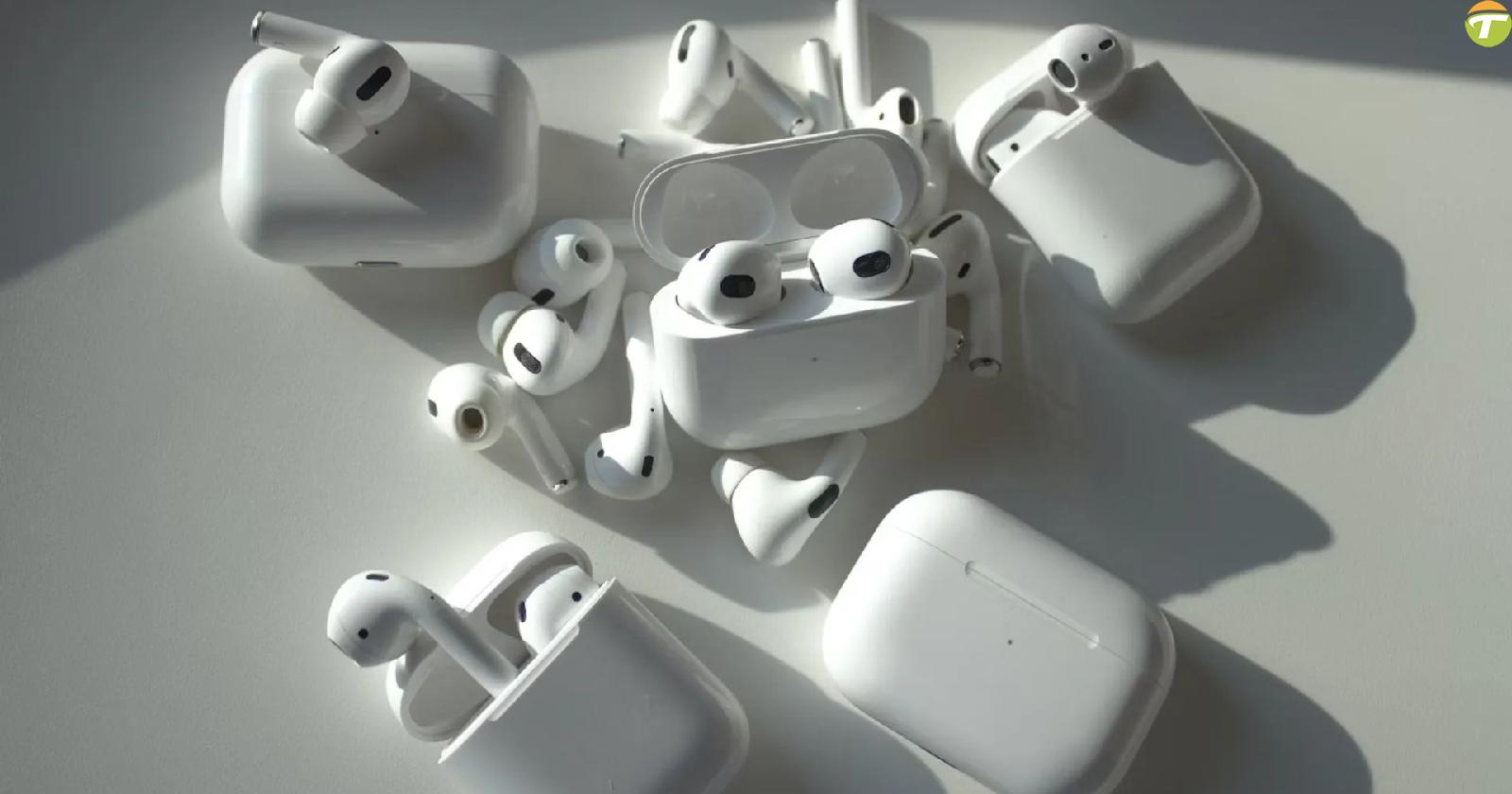 4nesil airpods modellerinin tanitim tarihi ortaya cikti jU22WTMm