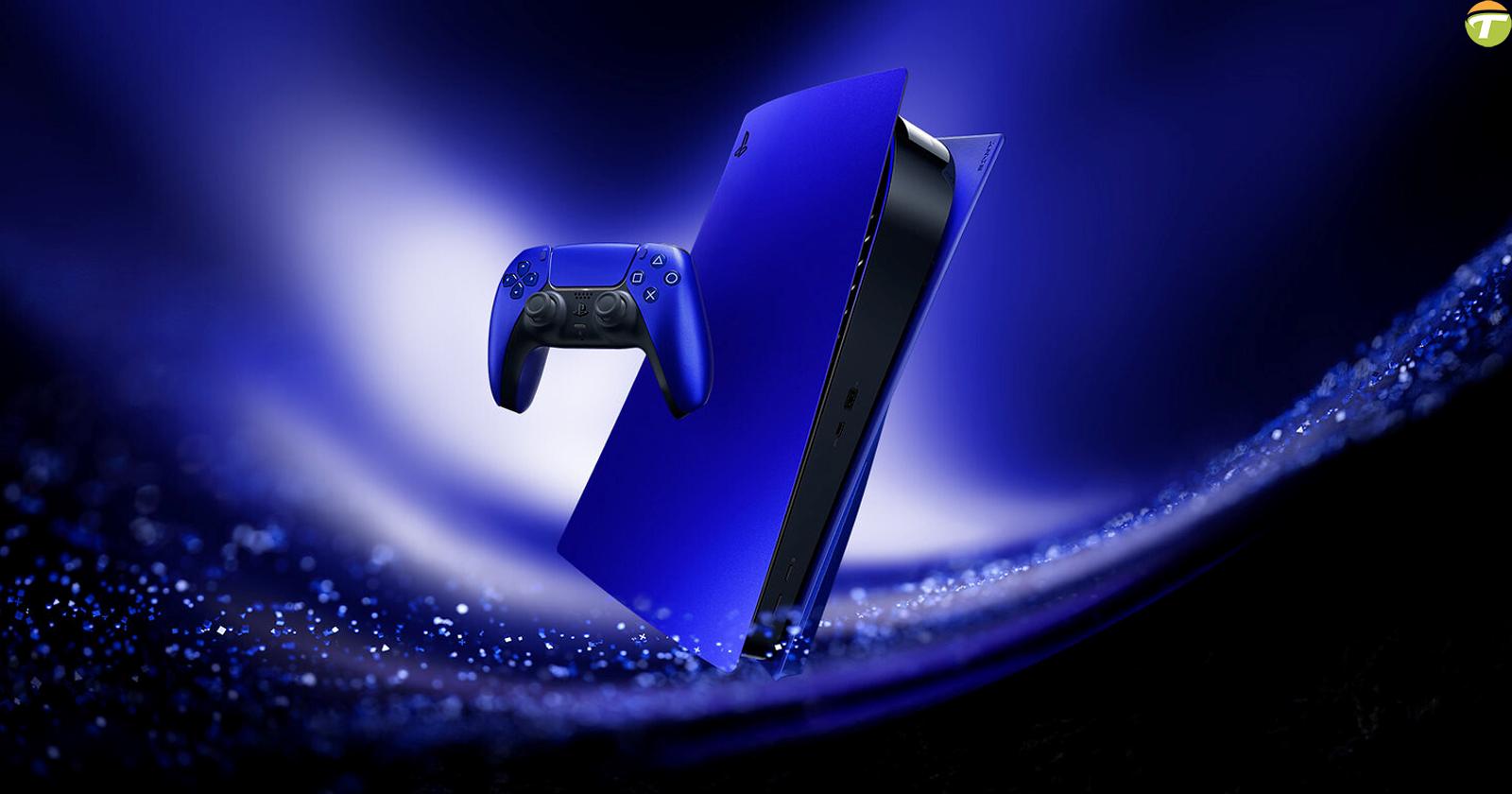 8k cozunurluk ve dahasi playstation 5 pro ozellikleri sizdi wb6ju5tq