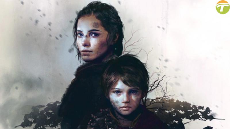 a plague tale innocence 1 milyon satisi gecmeyi basardi 6EsvXDeq