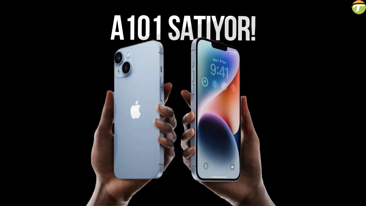 a101de telefon soleni iphone 14 plus galaxy s23 fe ve dahasi PyY5uVR3