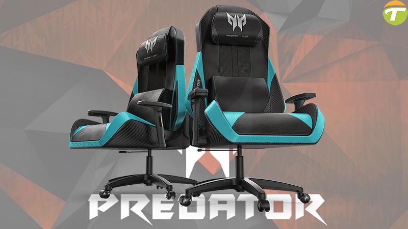 acer predator serisini masaustu bilgisayarlar monitorler ve aksesuarlarla genisletiyor dYtVUWdi