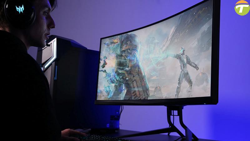 acer predator x35 modelini turkiyede satisa sundu UPRBCzMa