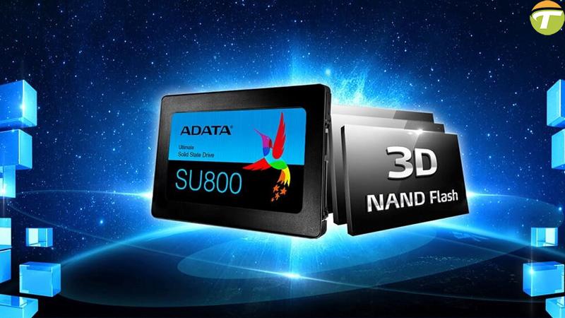 adata eserlerinde surpriz indirim basladi Nb1b894d