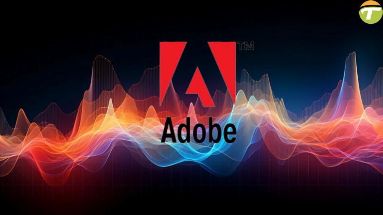 adobe muzigin photoshopu diye tanimladigi yapay zek aracini tanitti pmAdGswr