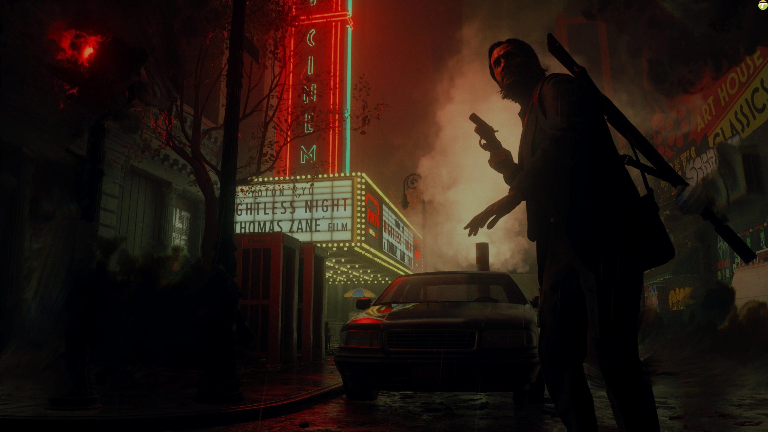 alan wake 2 icin the dark place isimli yeni fragman yayinlandi HfYIK4qa scaled