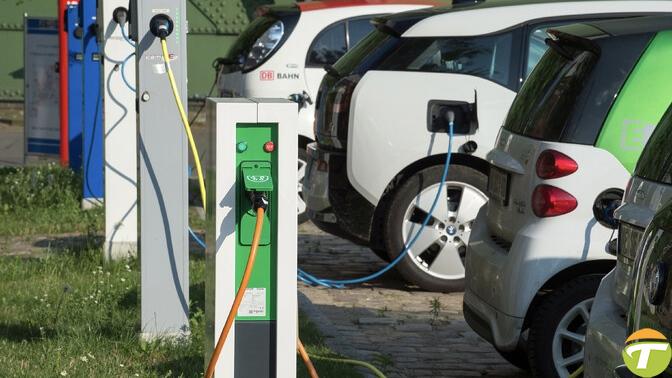 almanyada 2 el elektrikli araba satislari cakildi iste sebebi 2 AYdOBp6g