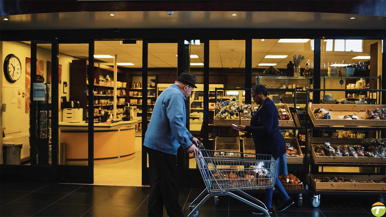 almanyanin gecersiz koylere sahip olmasinin arkasindaki neden sizi cok uzebilir 4 1g4rPHyA