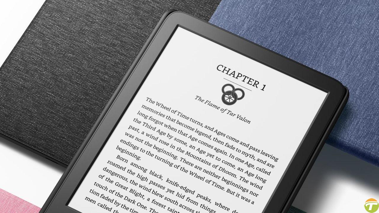 amazon kindle yapay zeka skandalina karisti 0 kXaI4tCm