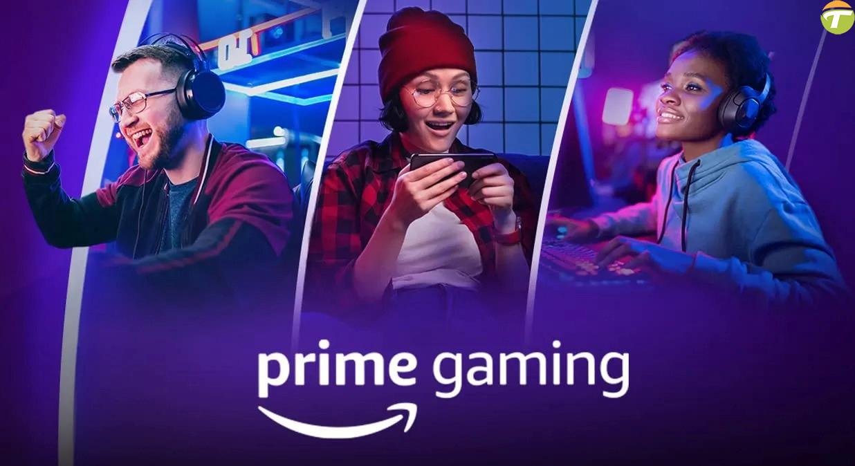 amazon prime gaming ekim ayi fiyatsiz oyunlari aciklandi 1250 tl bedelinde HpBWLVvX