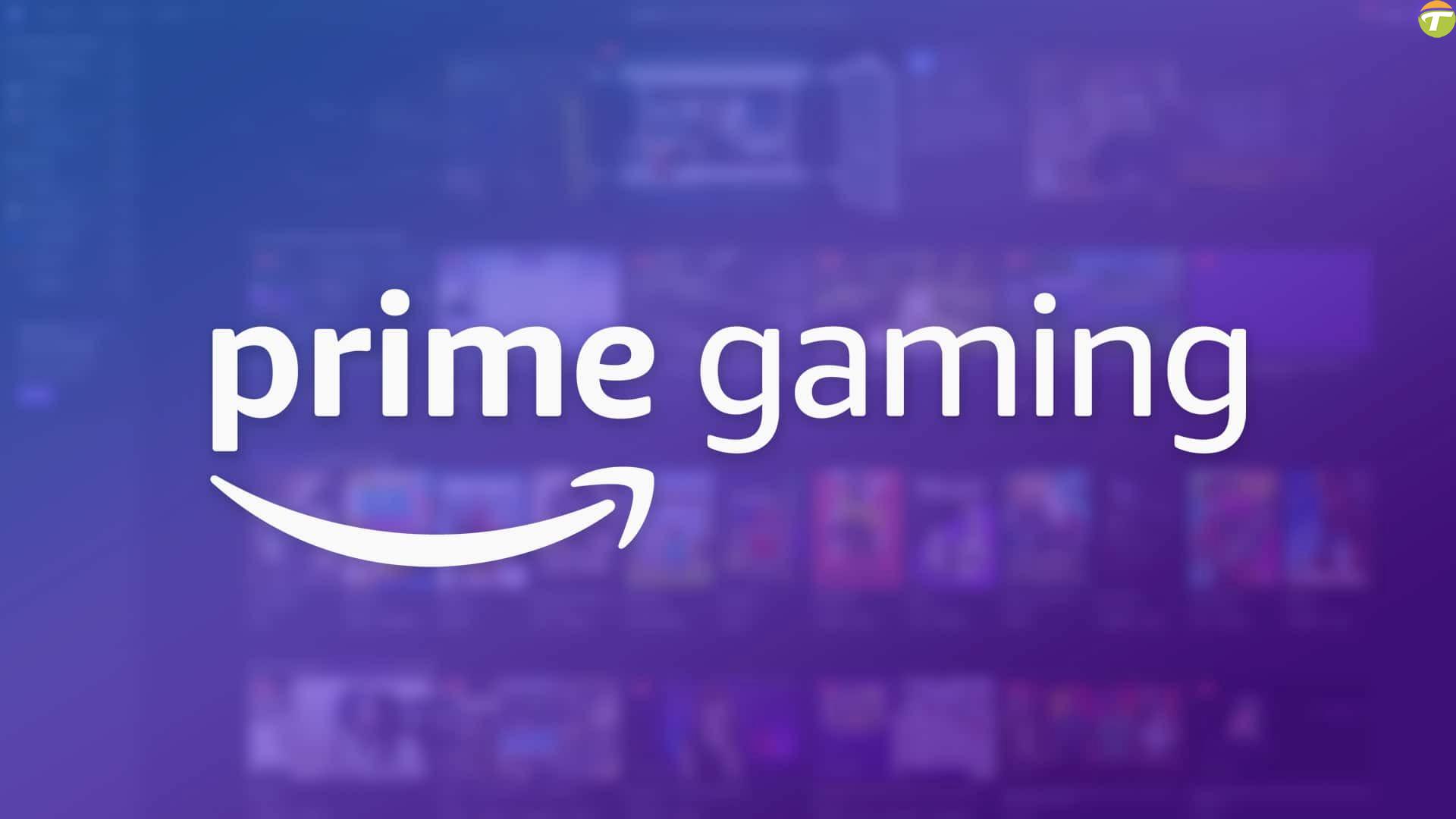 amazon prime gaming eylul 2023 fiyatsiz oyunlari aciklandi lXWAkL6F