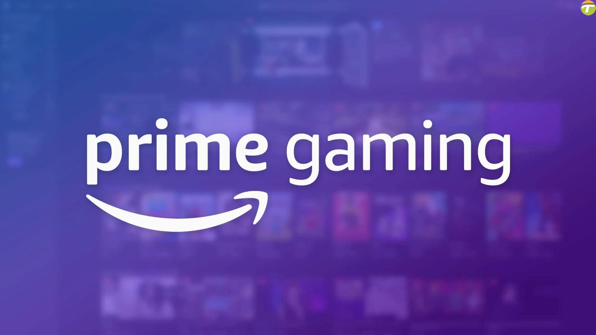 amazon prime gamingin nisan ayi fiyatsiz oyunlari aciklandi NYMiH1X2