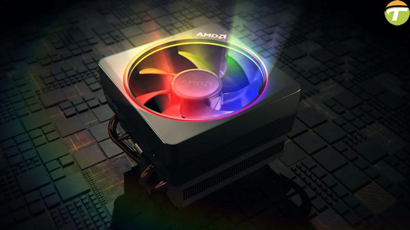 amd oyunculari duzmece wraith prism sogutuculara karsi uyardi Hb2OHs7R