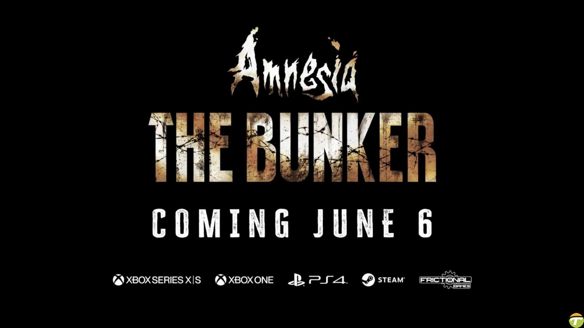 amnesia the bunkerin cikis tarihi ertelendi oyunda cokme meseleleri yasaniyor 0 jtKQmIrQ