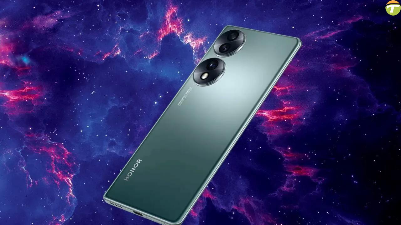 android 15 alacak honor modelleri 5RXq4HaJ