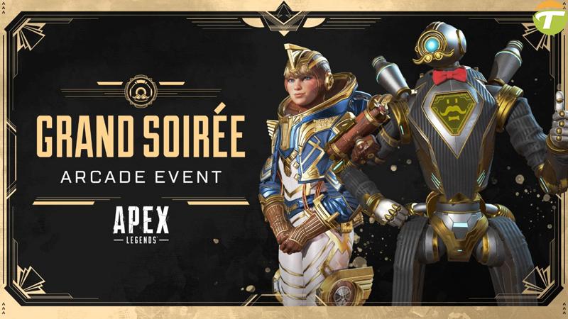 apex legendsin yeni etkinliginde 7 farkli oyun modu bizleri bekliyor NY5RP7dY