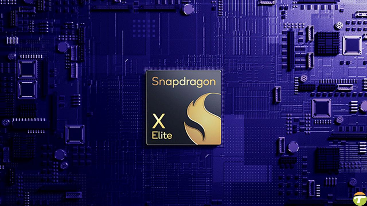 apple m rakibi snapdragon x seckine birinci hangi bilgisayara guc verecek 0 hziFcEGX