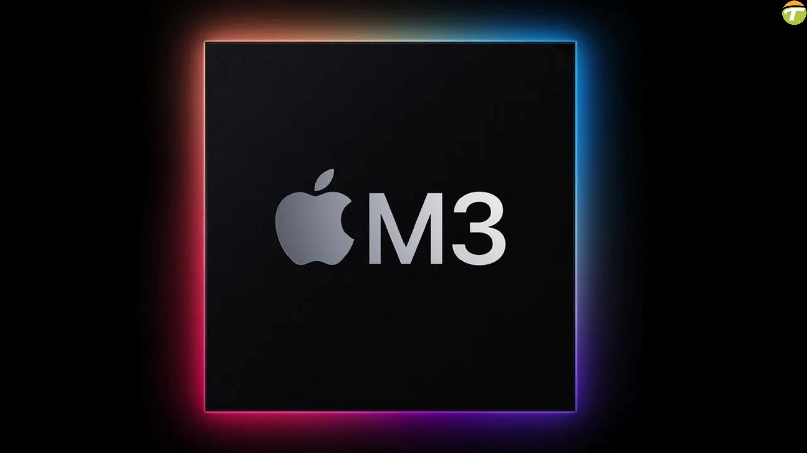 apple m3 ultra performansi buyuk olcude arttiracak XMctCrgZ