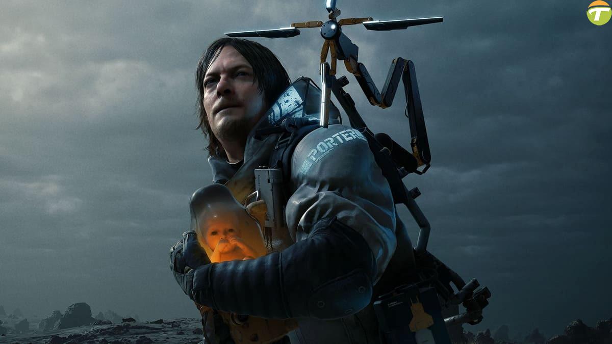 apple oyuncularina mujde death stranding macos icin geliyor w1E2nCqZ