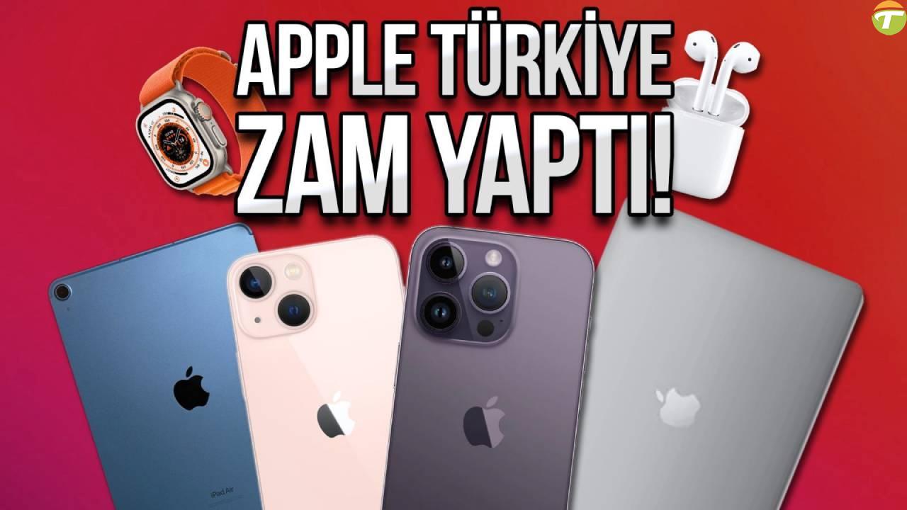 apple tum eserlere artirim yapti iphone fiyati uctu NQAHkElB