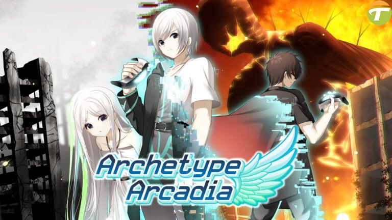 archetype arcadia ps5 ps4 ve switch icin 24 ekimde batiya geliyor HZKItJim