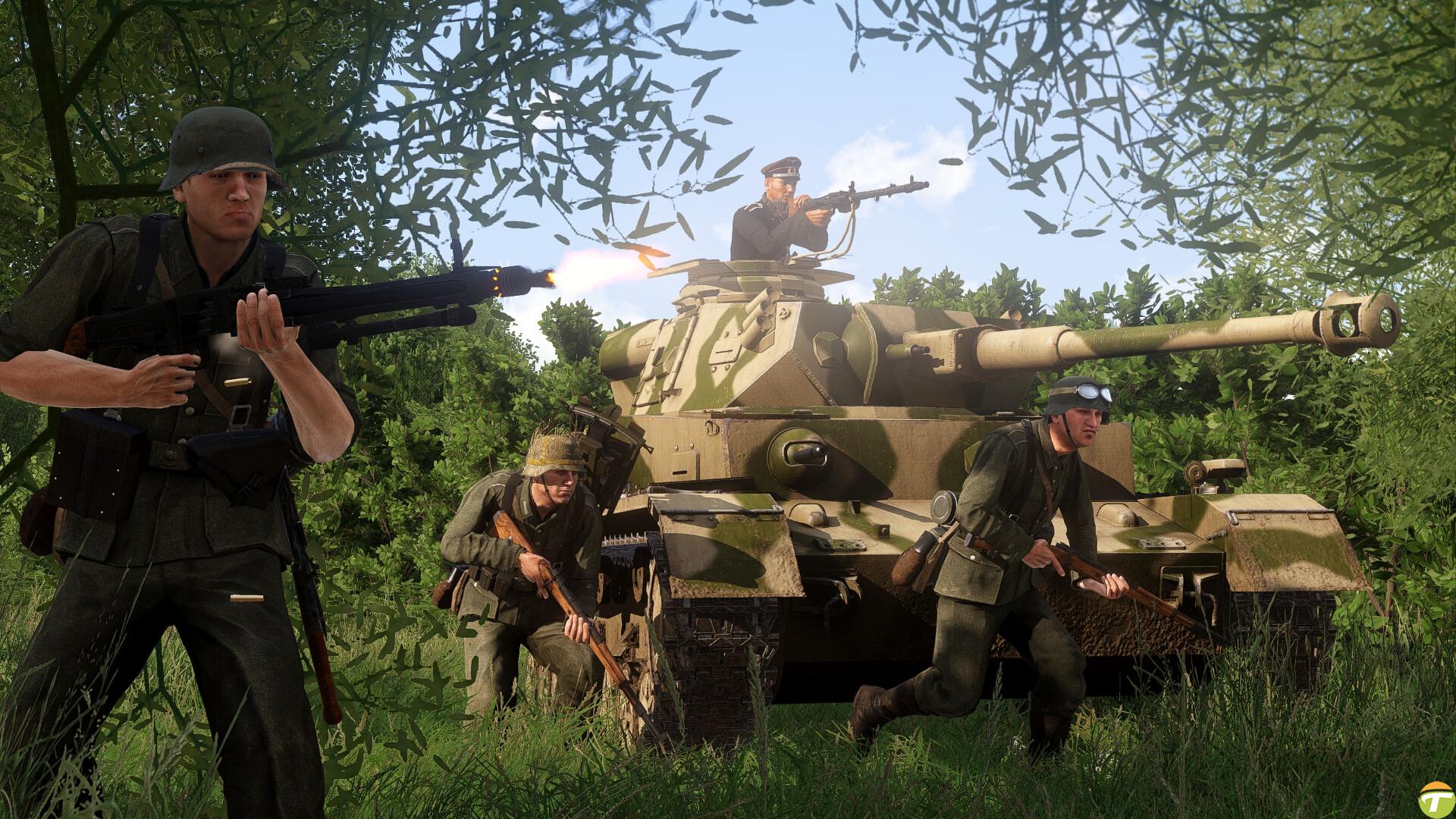 arma 3 icin yeni ek paket geliyor fragman yayinlandi 0 m74gTkr7