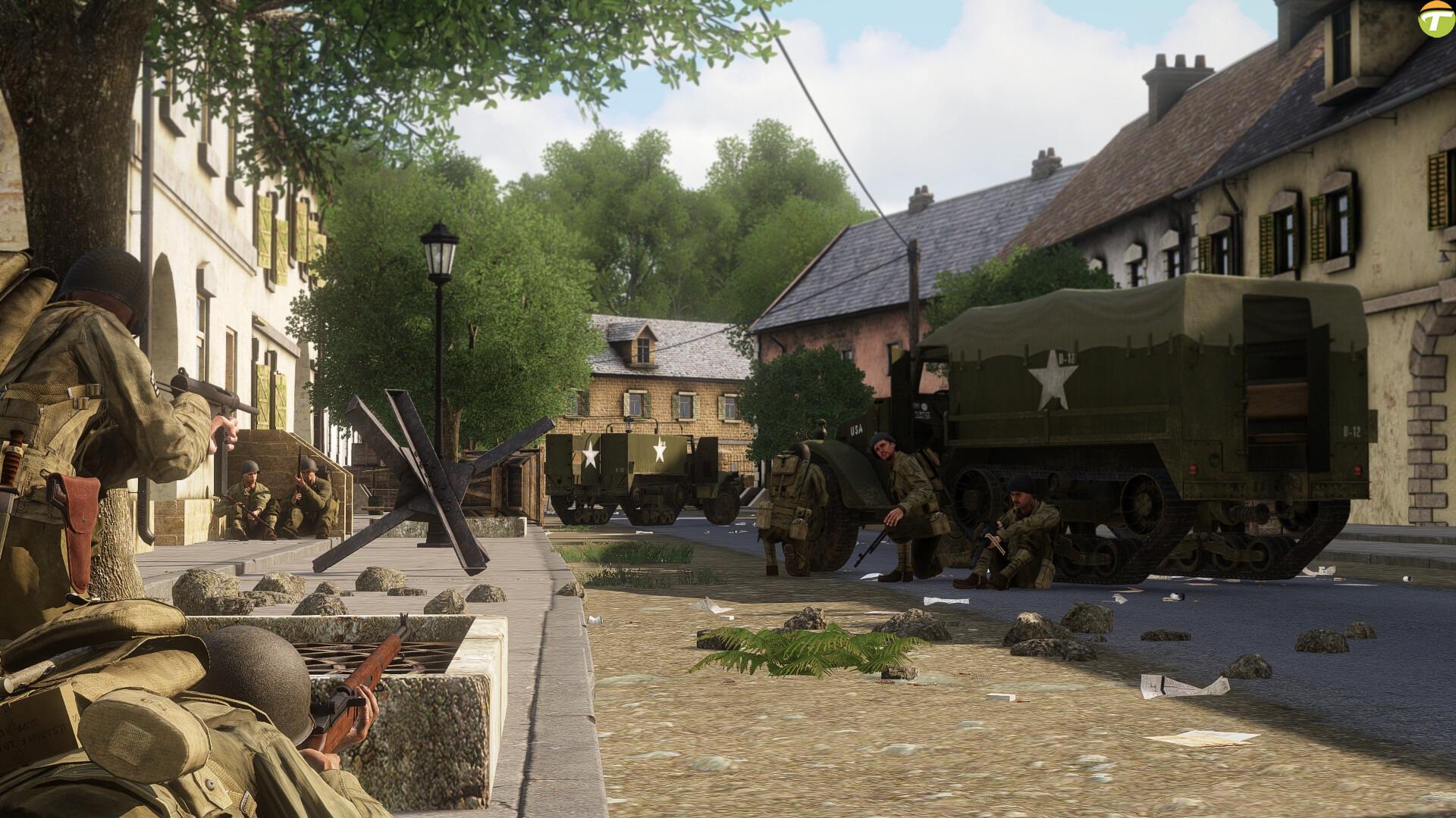 arma 3 icin yeni ek paket geliyor fragman yayinlandi 9vwX9dcK