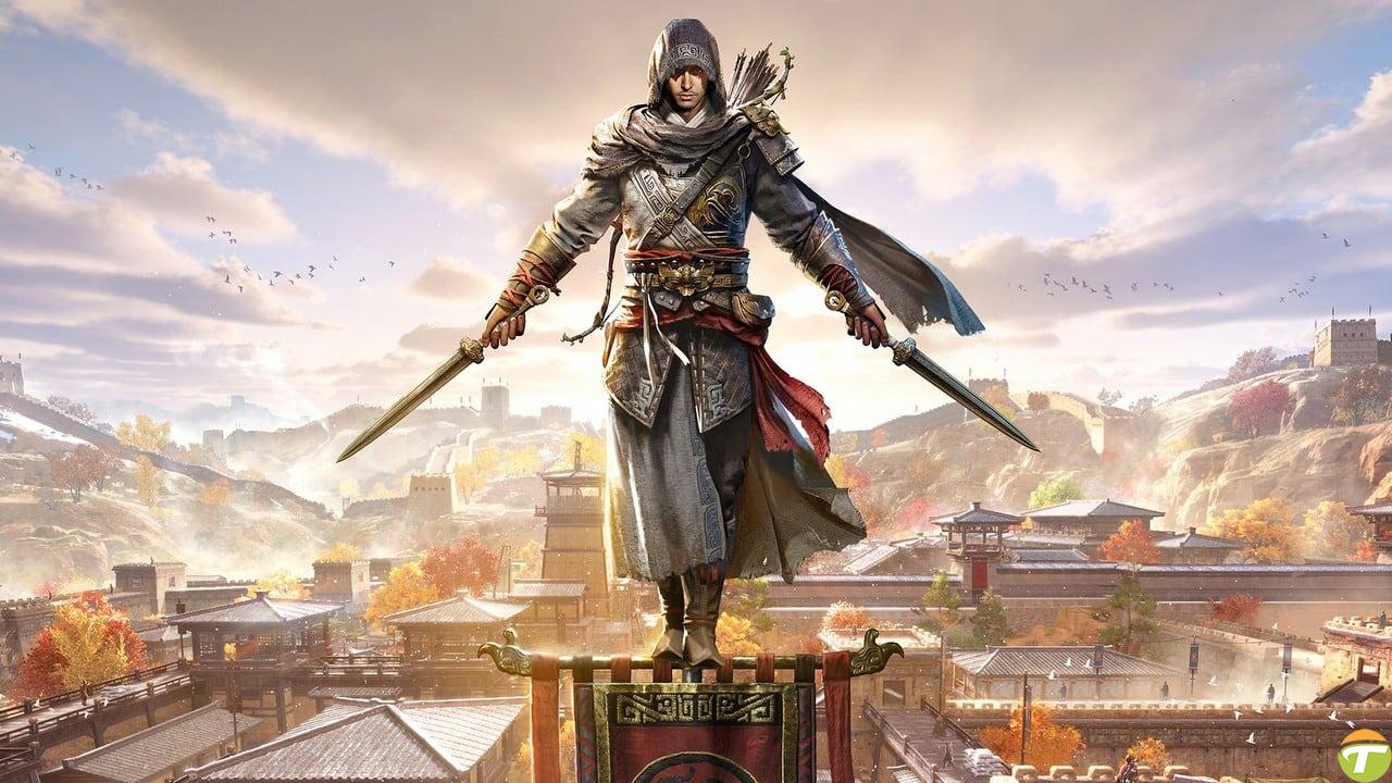 assassins creed jadein 2025 yilina ertelendigi bildirildi 0 fM6TlcZm