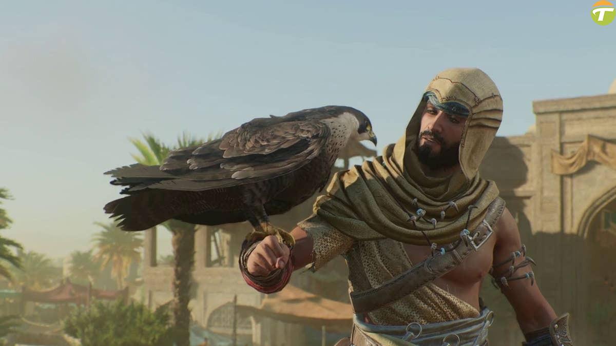 assassins creed mirage icin yeni guncelleme yayinlandi yN3jql8z