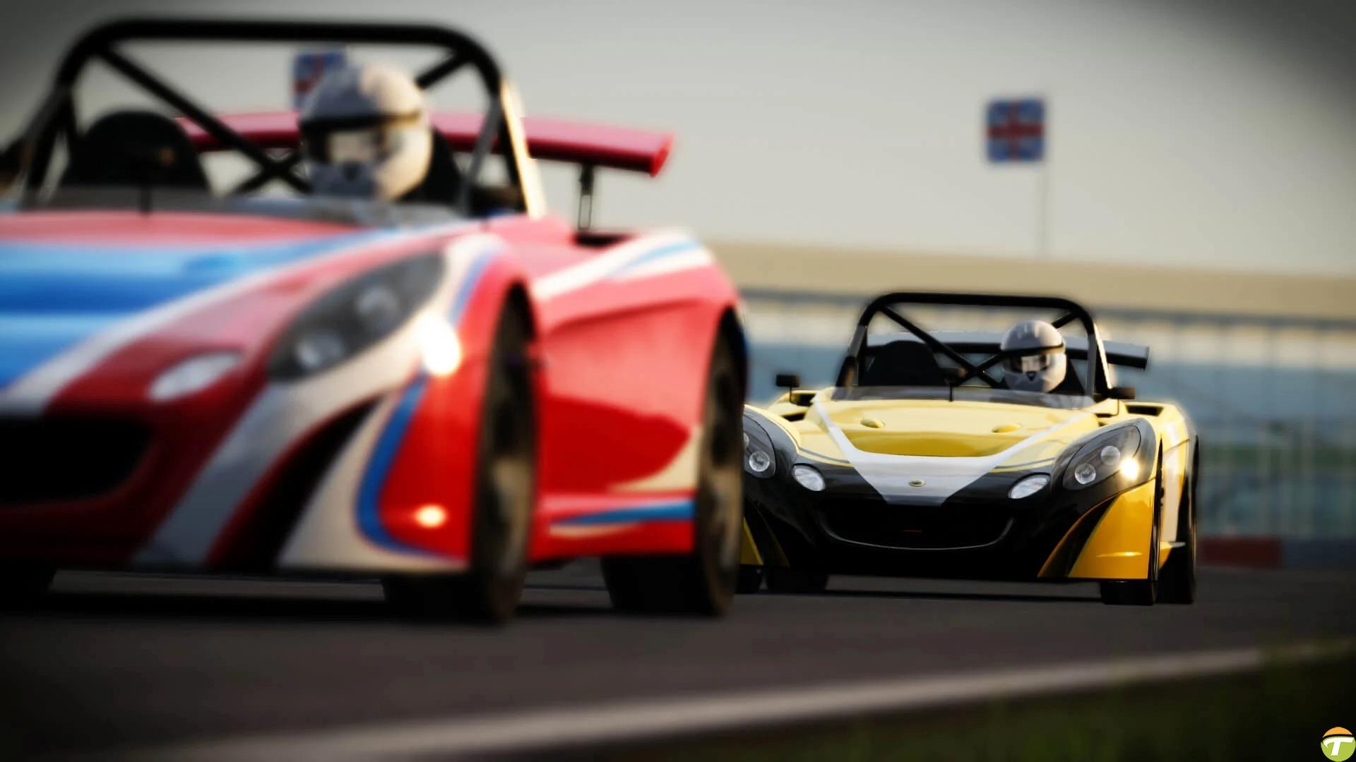 assetto corsa 2nin 2024 yilinda cikis yapacagi bildiriliyor 0 uEOWNTGq