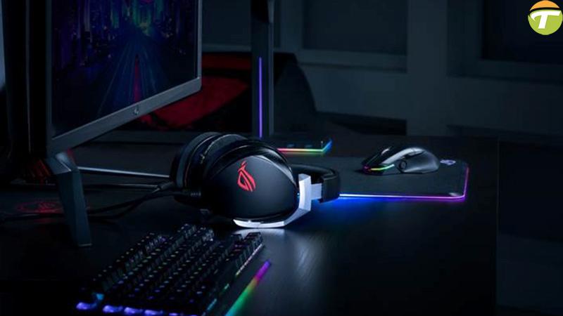 asus republic of gamers rog theta 71i duyurdu VYneX3hS