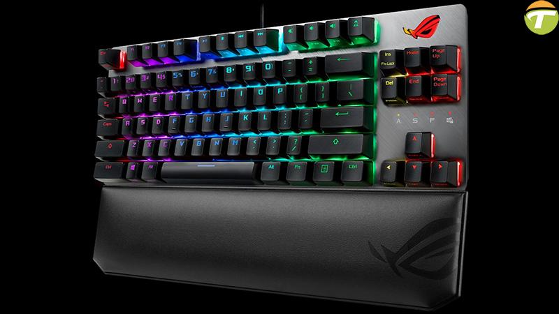 asus rog ces 2020de en yeni rog oyuncu ekipmanlarini tanitti virVzDJ7