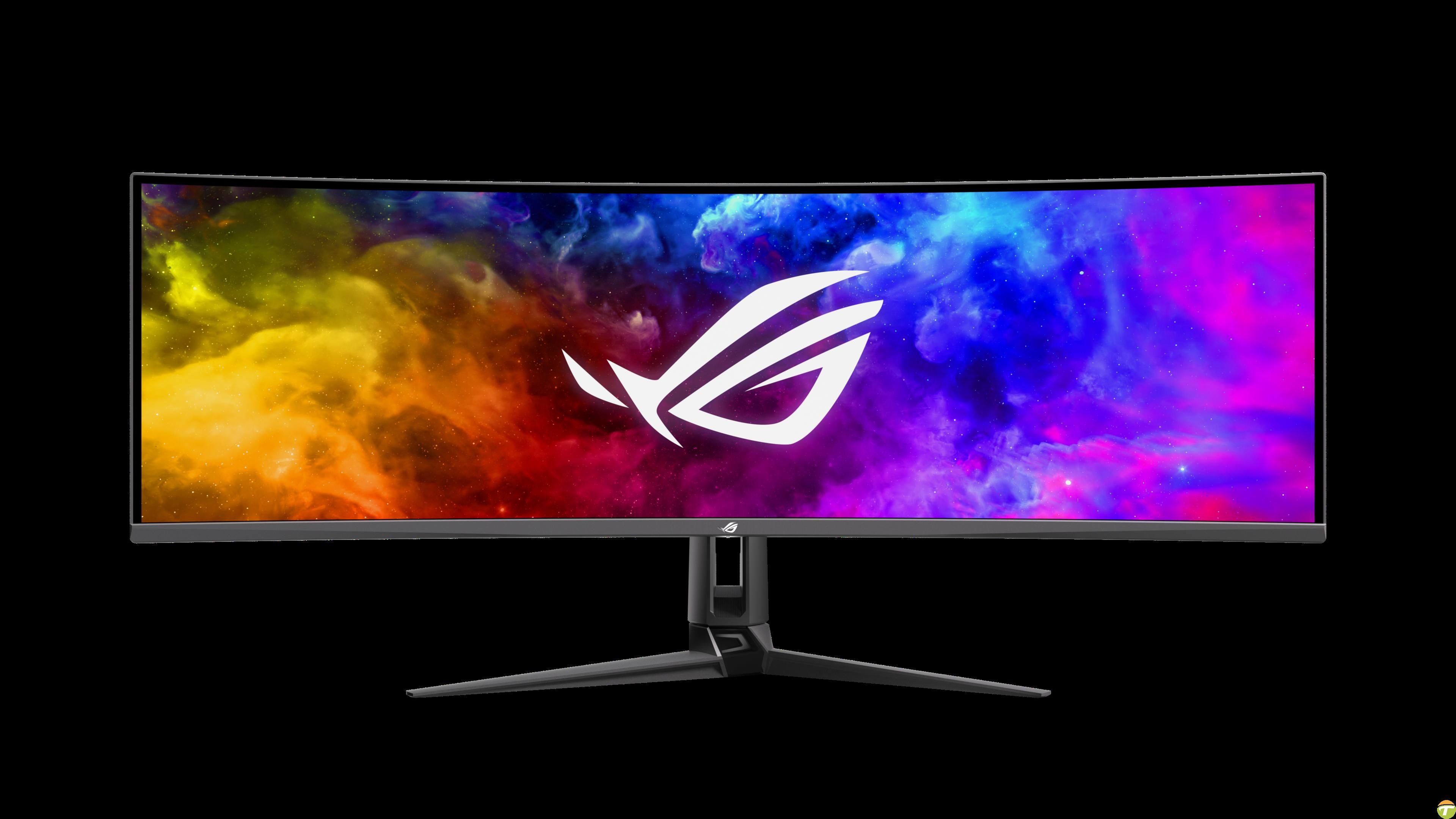 asus rog gamescom 2023teki never stop gaming etkinliginde yeni eserlerini tanitti 2 cJDqFyup