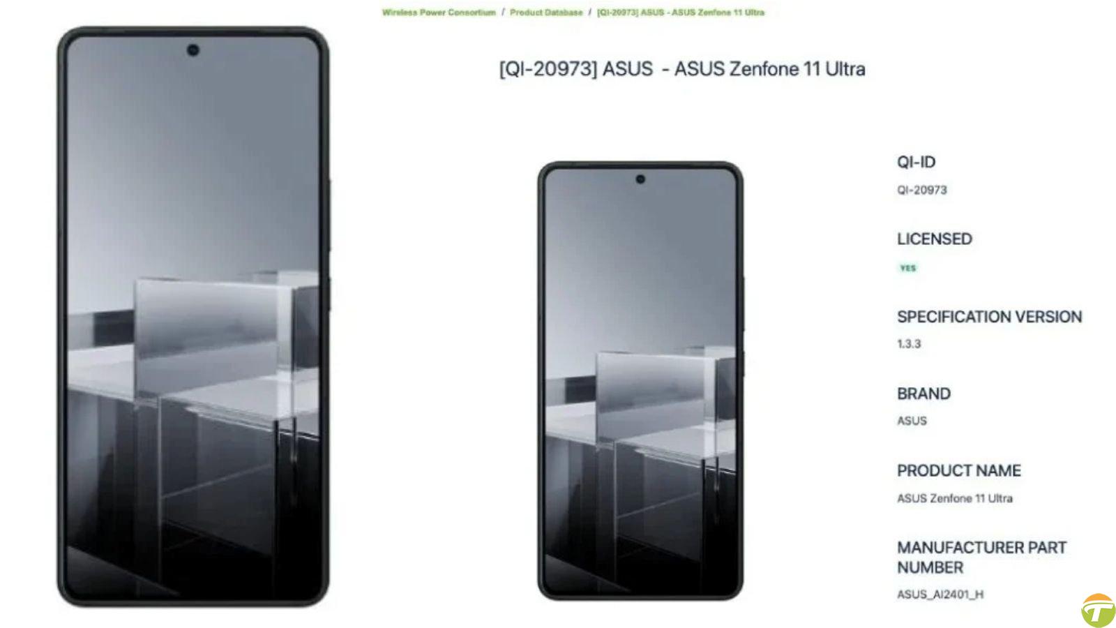 asus zenfone 11 ultra tanitim oncesi sizdirildi 1 sE1uZVQv