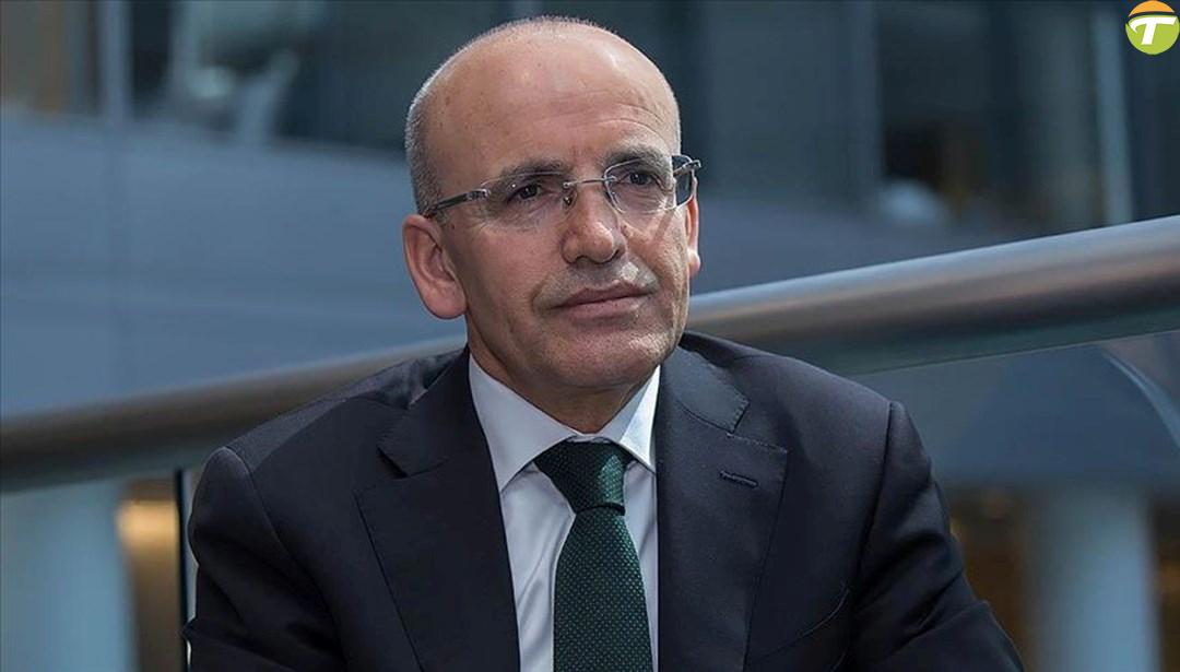 bakan simsek vatandasa da piyasalara da surpriz yapmayacagiz 15hmdIne