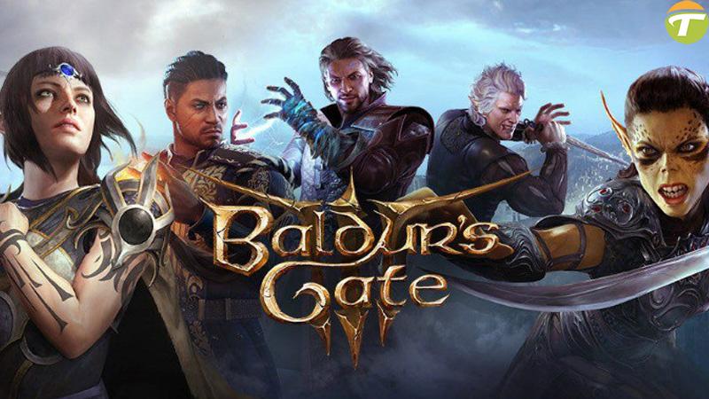 baldurs gate 3un yeni oynanis goruntusu yapilan degisiklikleri gosteriyor HiHAGlMJ