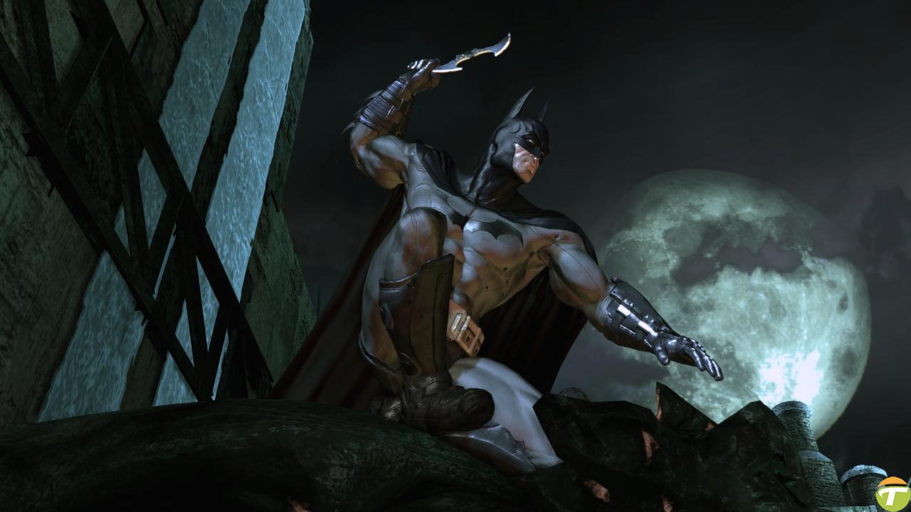 batman arkham collection 13 ekimde switche geliyor tum ayrintilar 3 HOKKJEfd