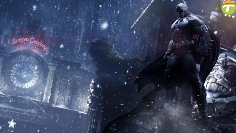 batman arkham legacy tga 2019 merasimlerinde aciklanabilir VyMa1nLG