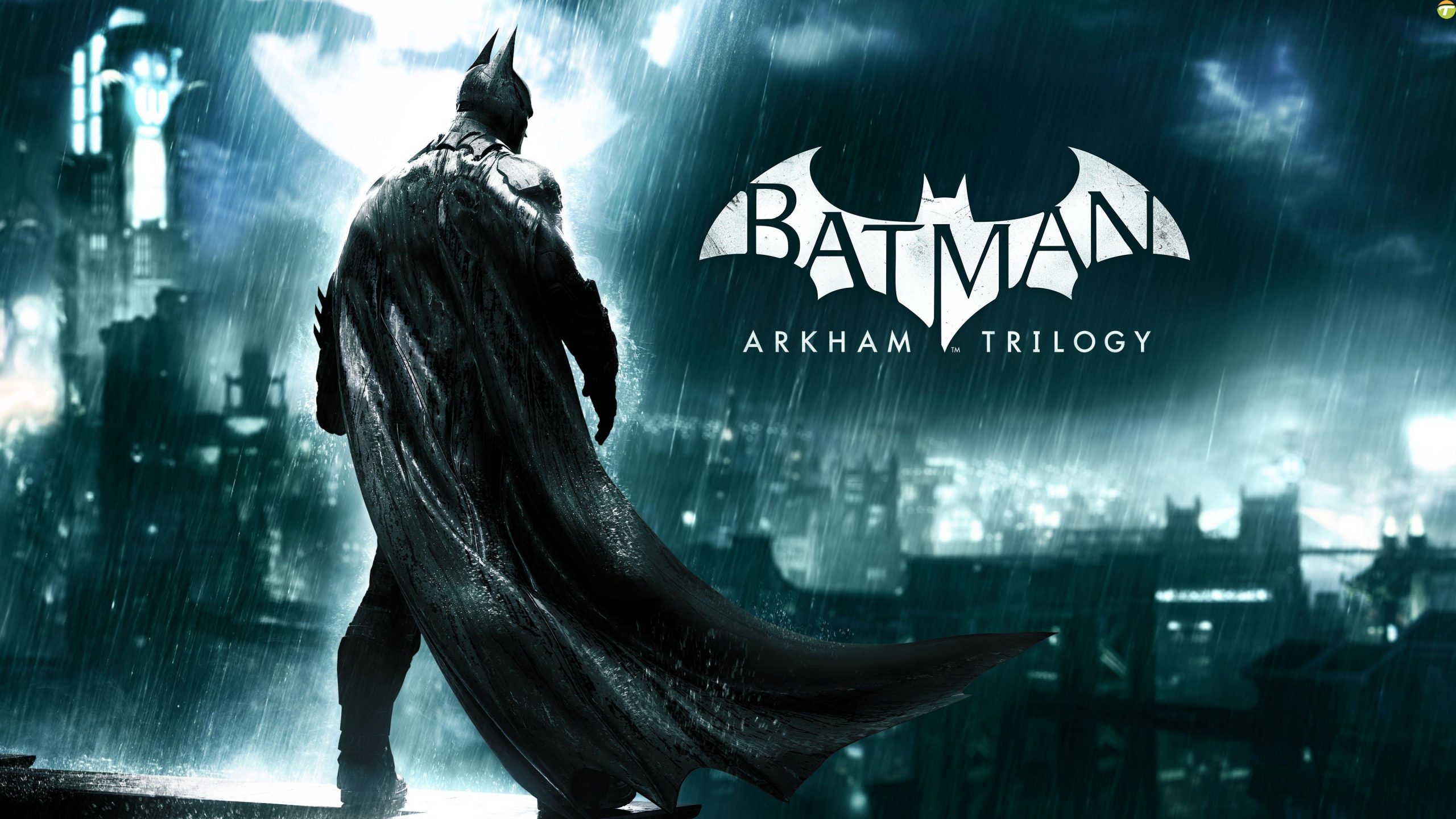 batman arkham trilogy switch konsolu icin duyuruldu iste birinci goruntu AB9KbefR scaled