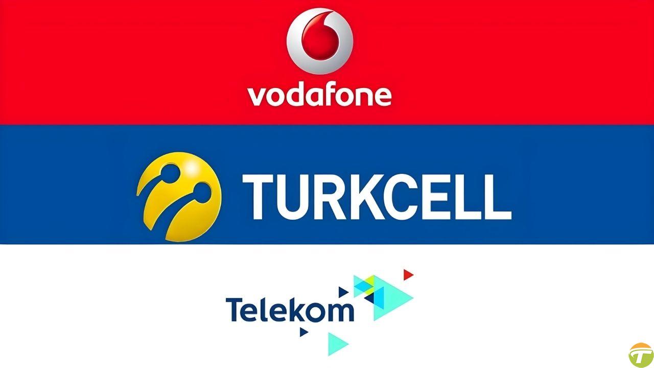 bircok akilli telefon ureticisine karsin nasil oluyor da yeni bir tasinabilir isletim sistemi yapilamiyor vyZQFSA3