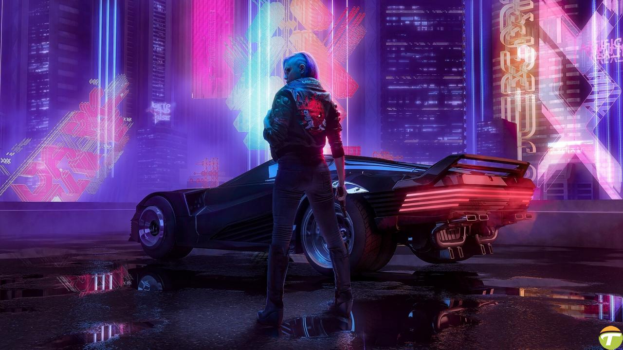 birileri demis oldu cyberpunk 2077nin yarari dudak ucuklatti 1