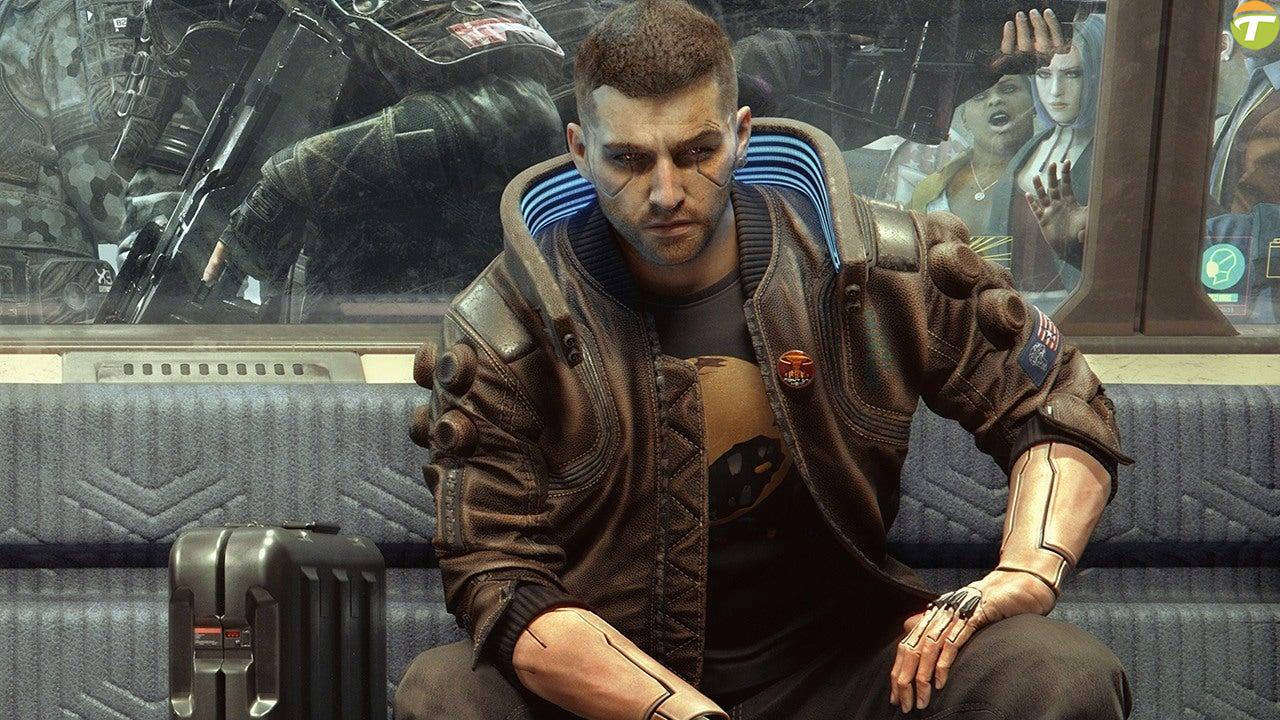 birileri demis oldu cyberpunk 2077nin yarari dudak ucuklatti Ob7bnYsD