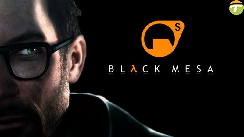 black mesa 5 martta nihayet erken erisimden cikiyor CuHIYV1e